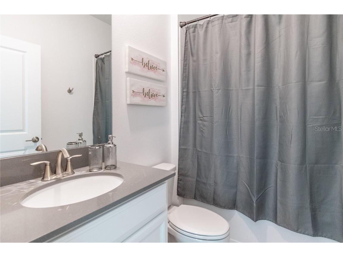 3032 Protagonist Street Kissimmee FL 34746 O6371206 image27