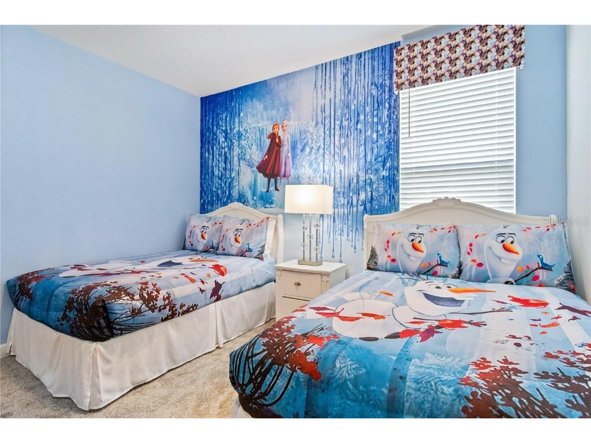 3032 Protagonist Street Kissimmee FL 34746 O6371206 image28