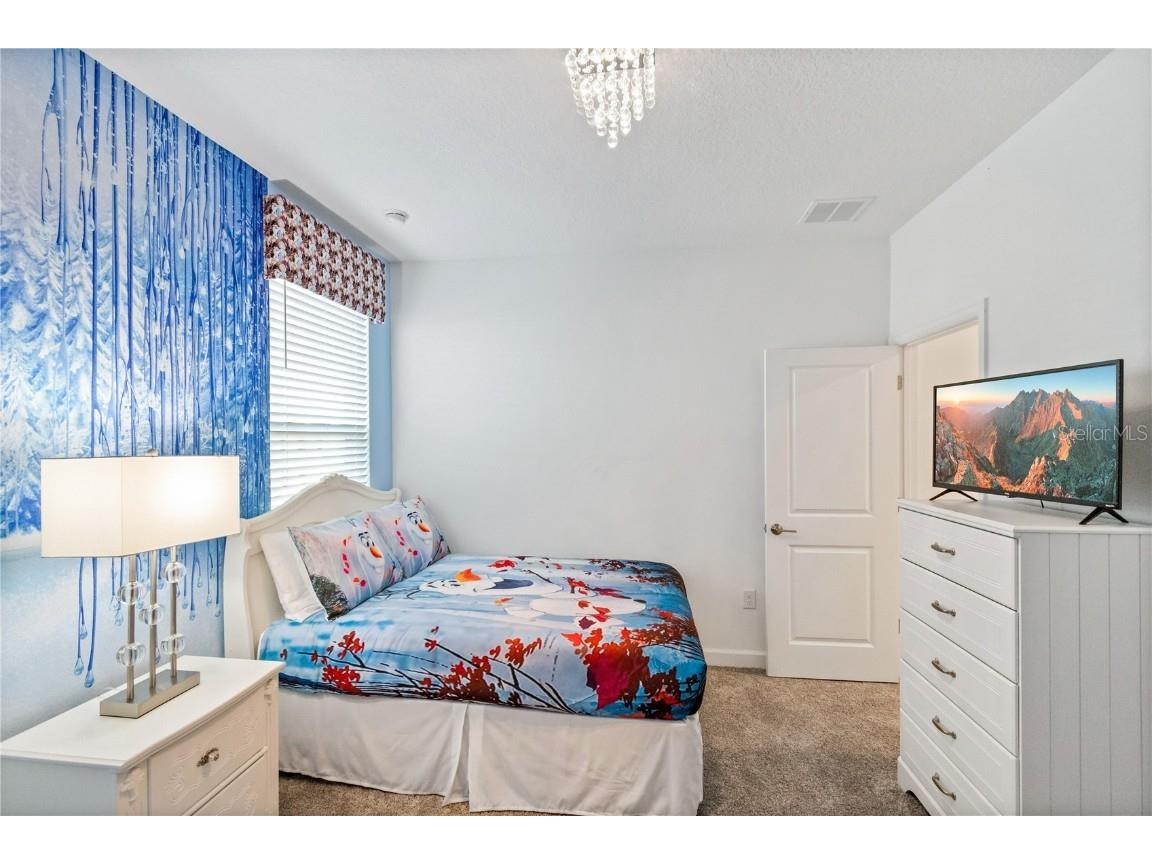 3032 Protagonist Street Kissimmee FL 34746 O6371206 image29