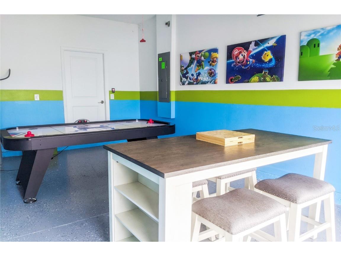 3032 Protagonist Street Kissimmee FL 34746 O6371206 image31