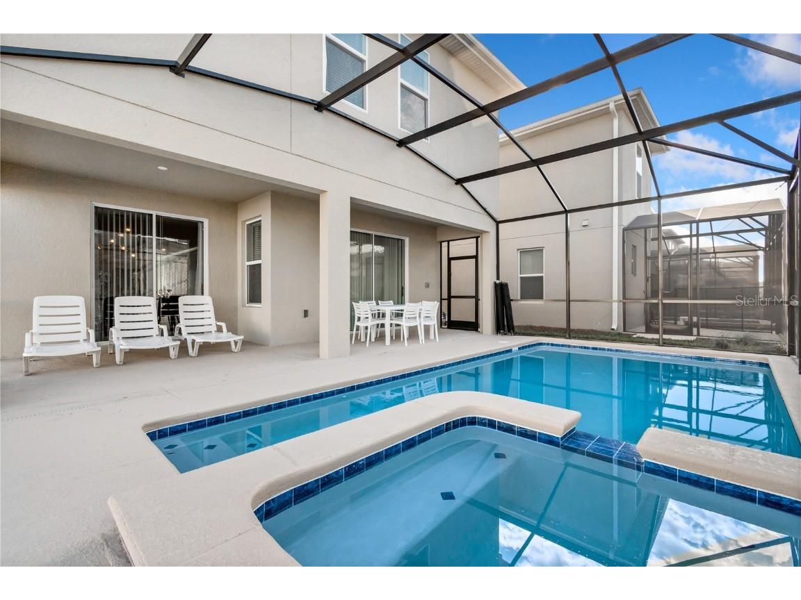 3032 Protagonist Street Kissimmee FL 34746 O6371206 image32
