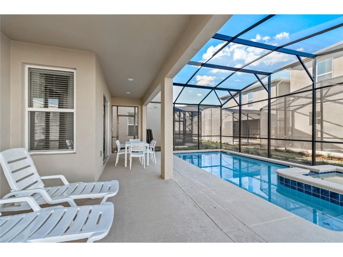 3032 Protagonist Street Kissimmee FL 34746 O6371206 image33