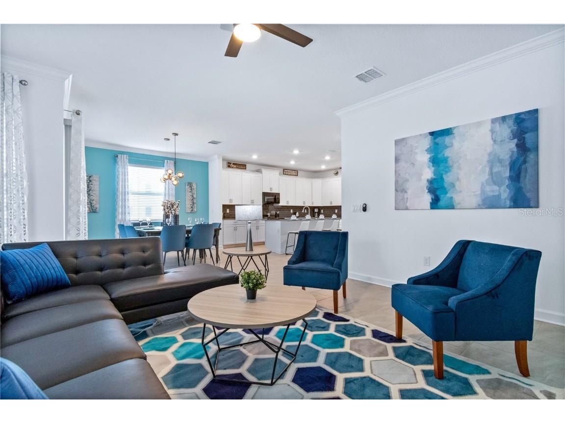 3032 Protagonist Street Kissimmee FL 34746 O6371206 image4