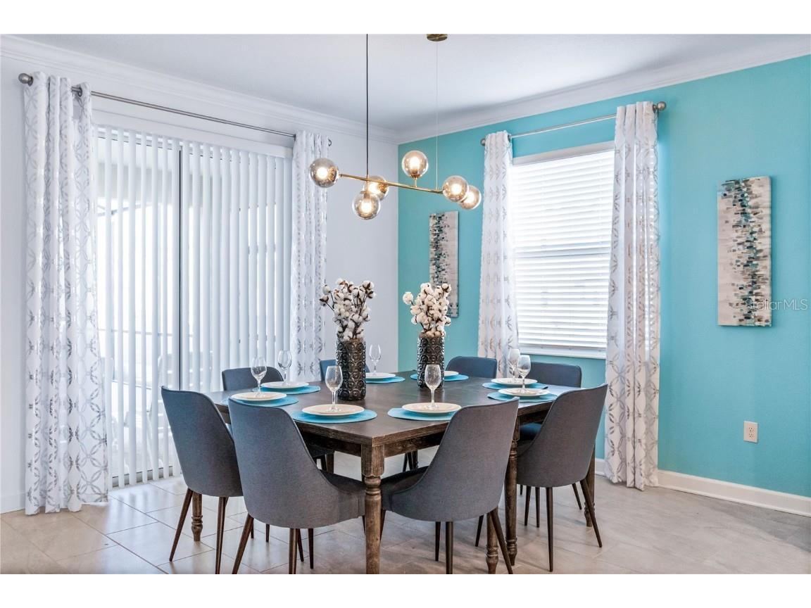 3032 Protagonist Street Kissimmee FL 34746 O6371206 image6