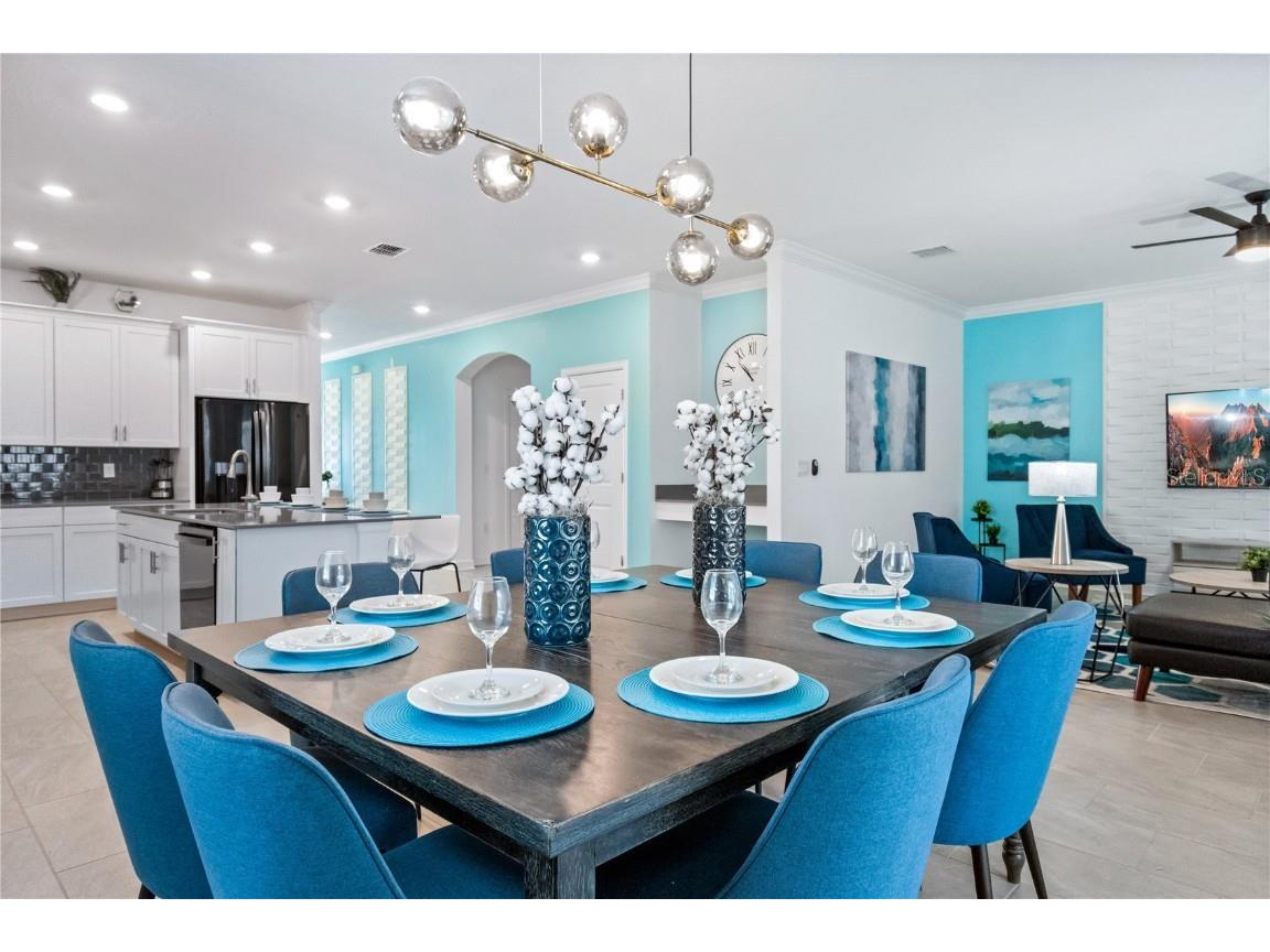 3032 Protagonist Street Kissimmee FL 34746 O6371206 image8