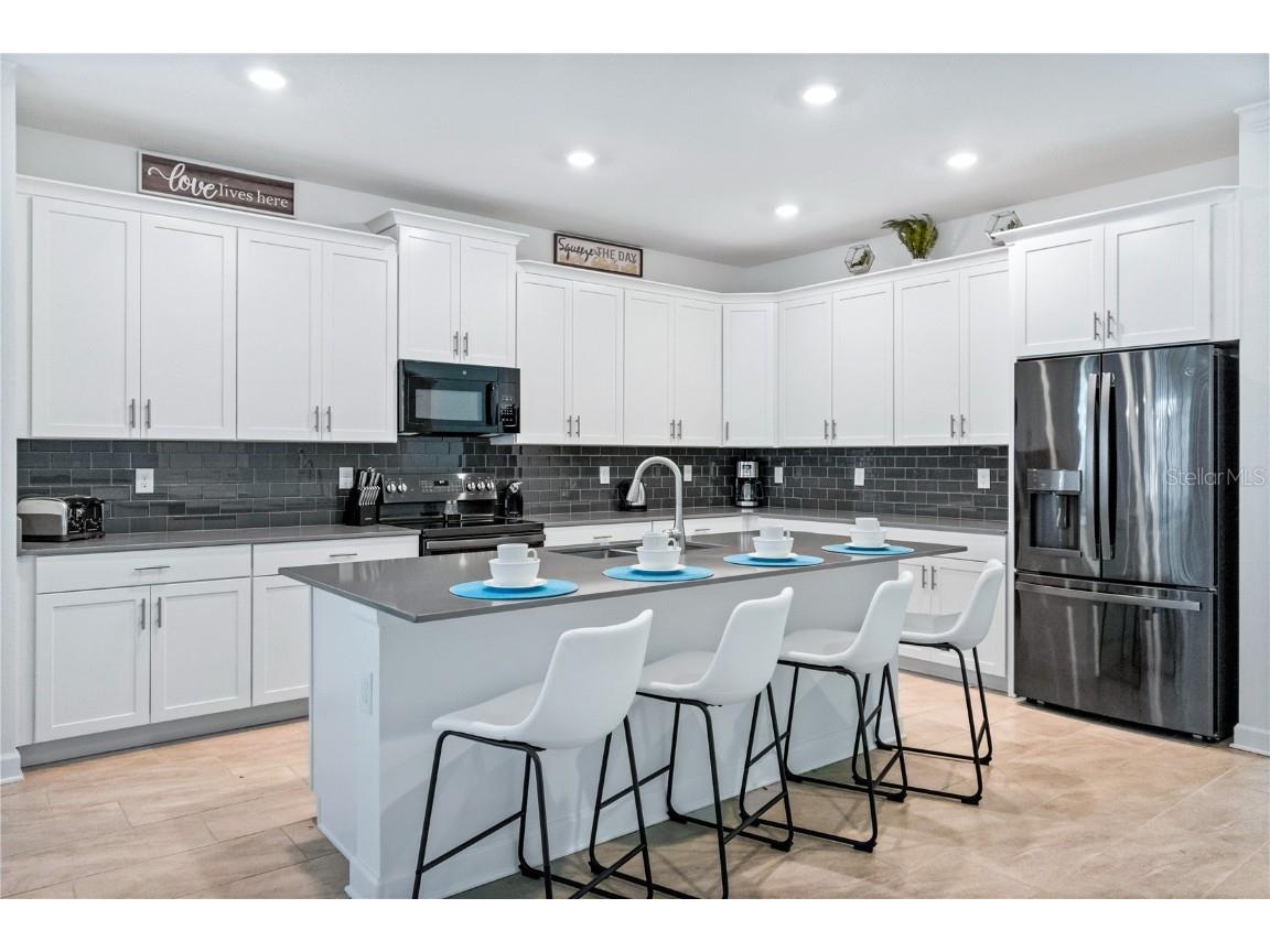 3032 Protagonist Street Kissimmee FL 34746 O6371206 image9