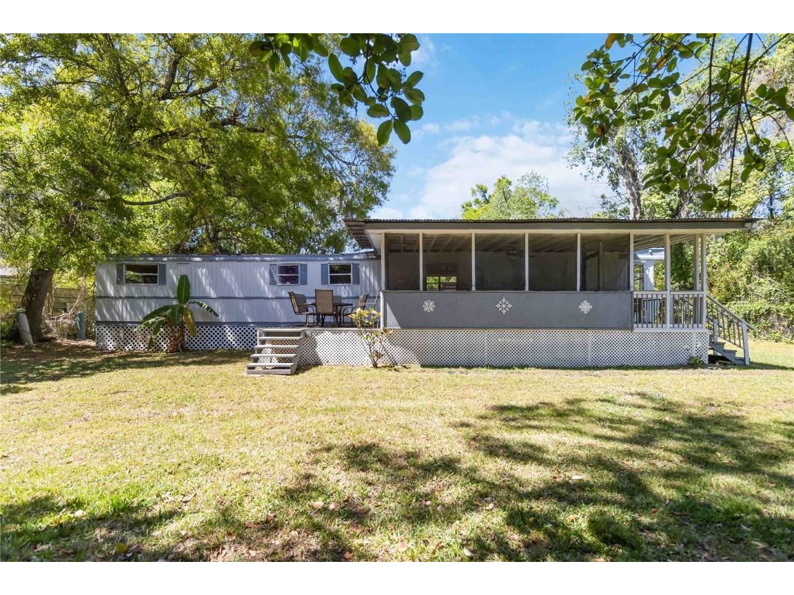 3032 Riverdale Road Orlando FL 32817 O6291915 image1