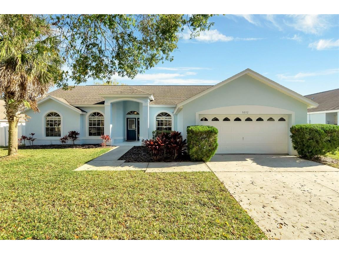 3032 Samosa Hill Circle Clermont FL 34714 O6083693 image1