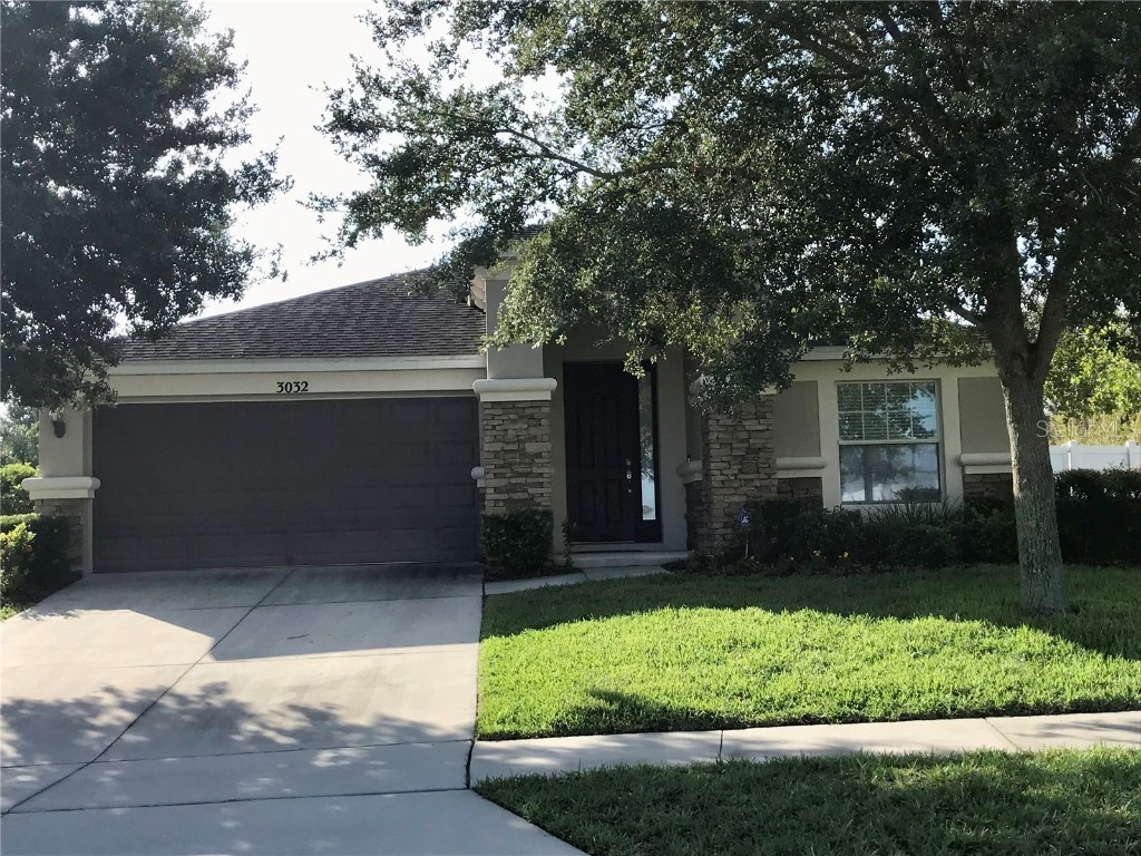 3032 Santa Maria Ave Clermont FL 34715 G5071058 image1
