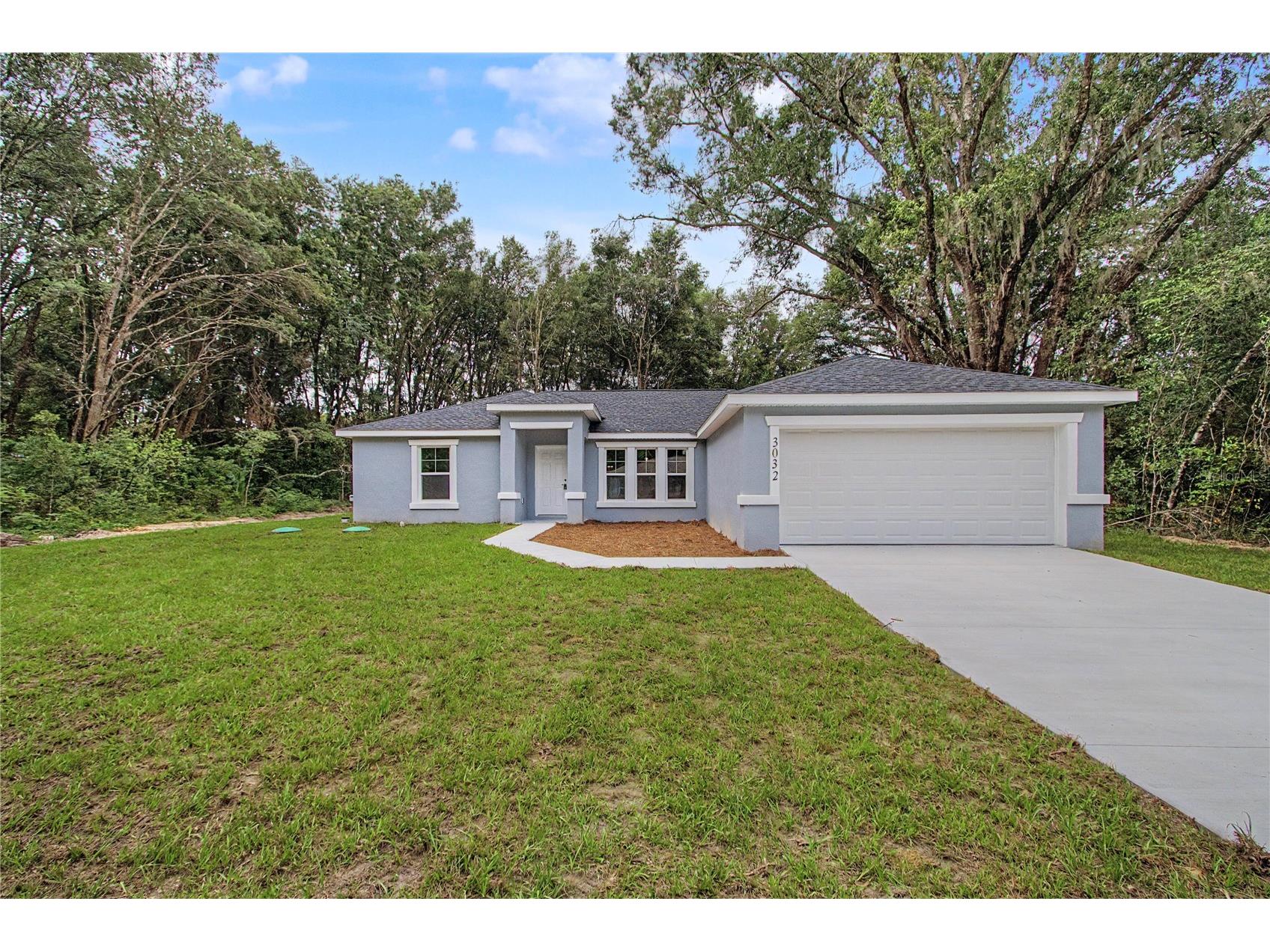 3032 SE 140th Place Summerfield FL 34491 O6415188 image1