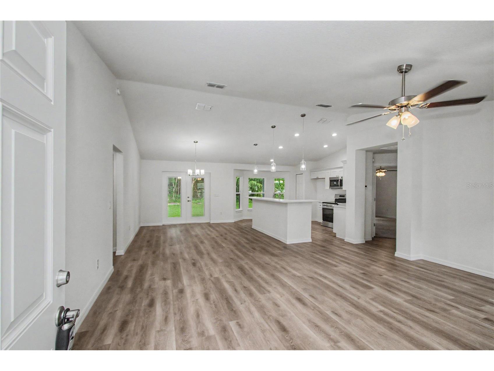 3032 SE 140th Place Summerfield FL 34491 O6415188 image10