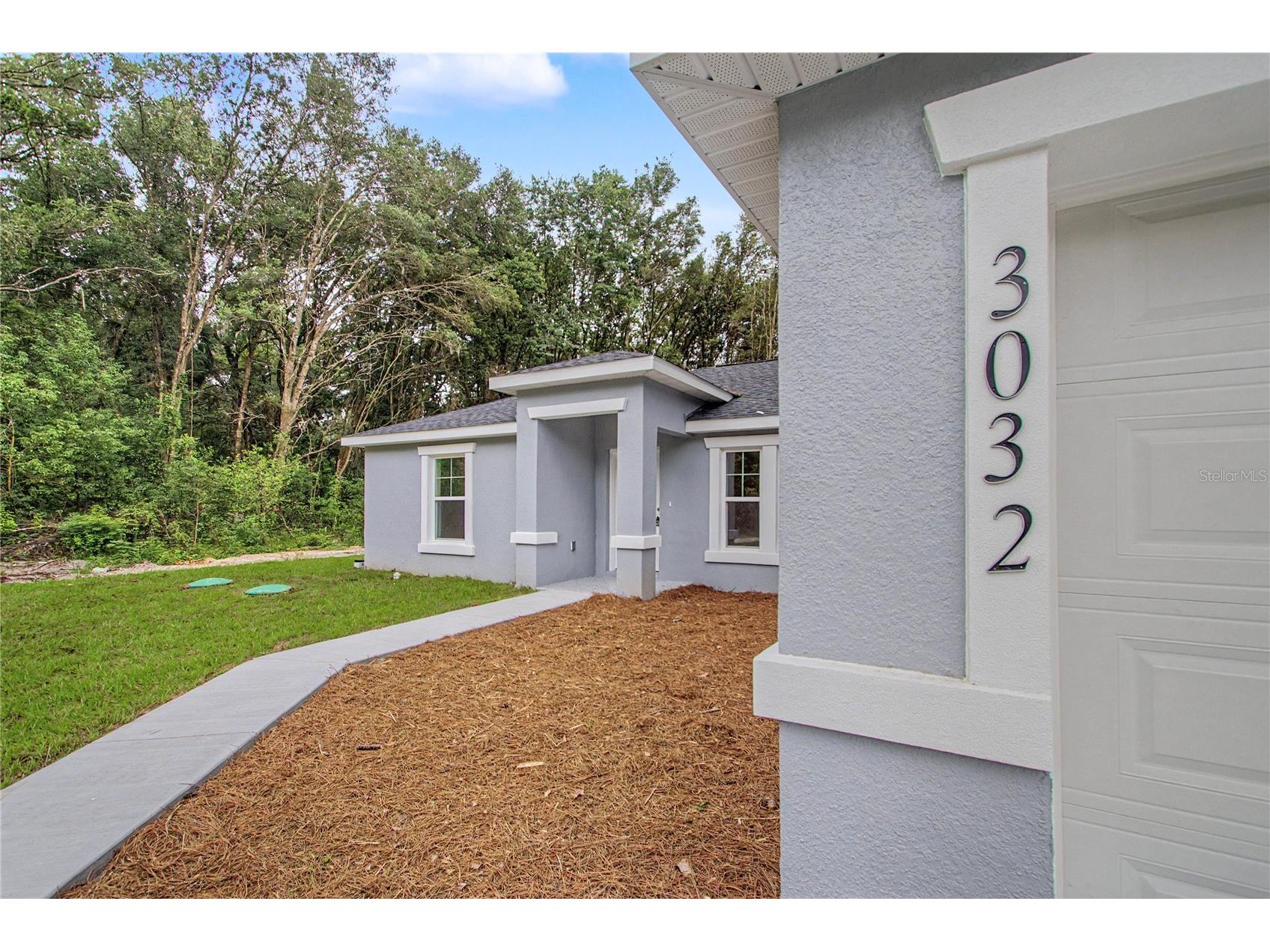 3032 SE 140th Place Summerfield FL 34491 O6415188 image11
