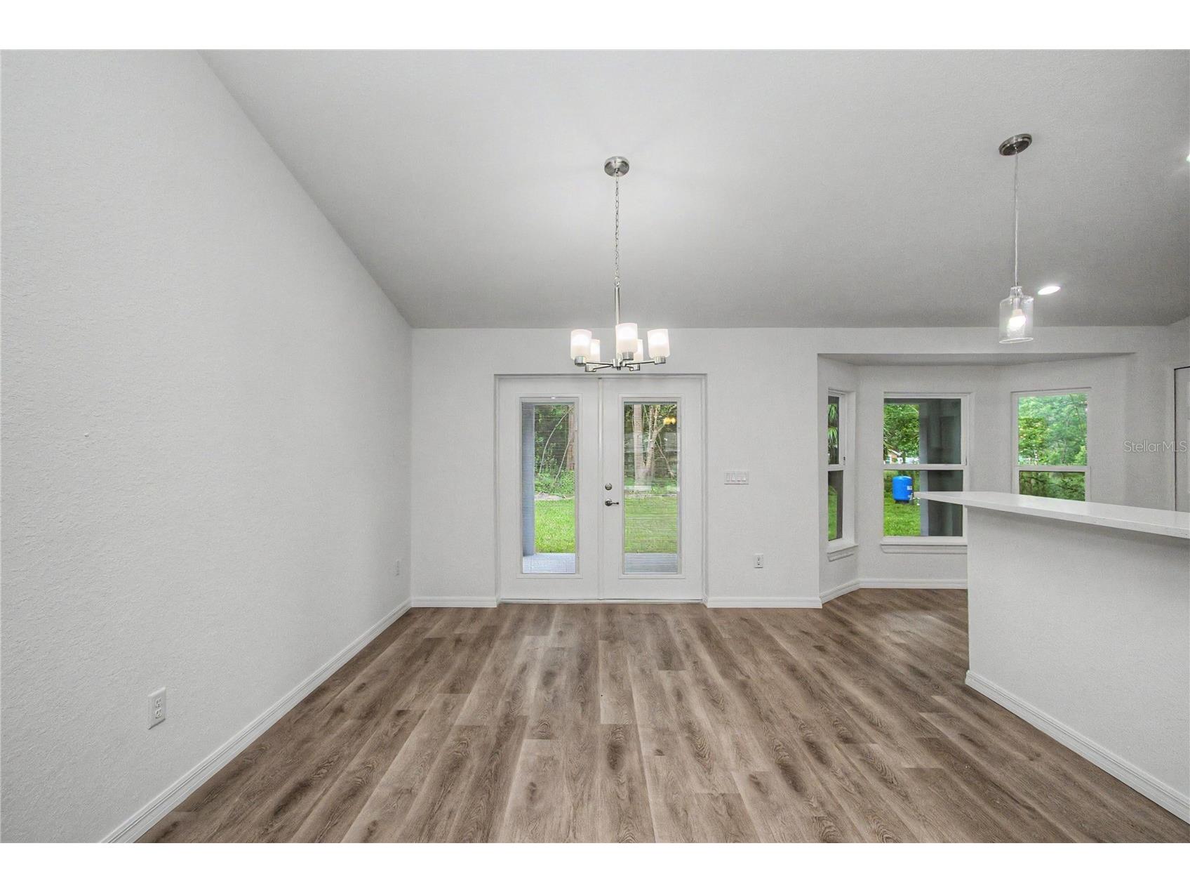 3032 SE 140th Place Summerfield FL 34491 O6415188 image12