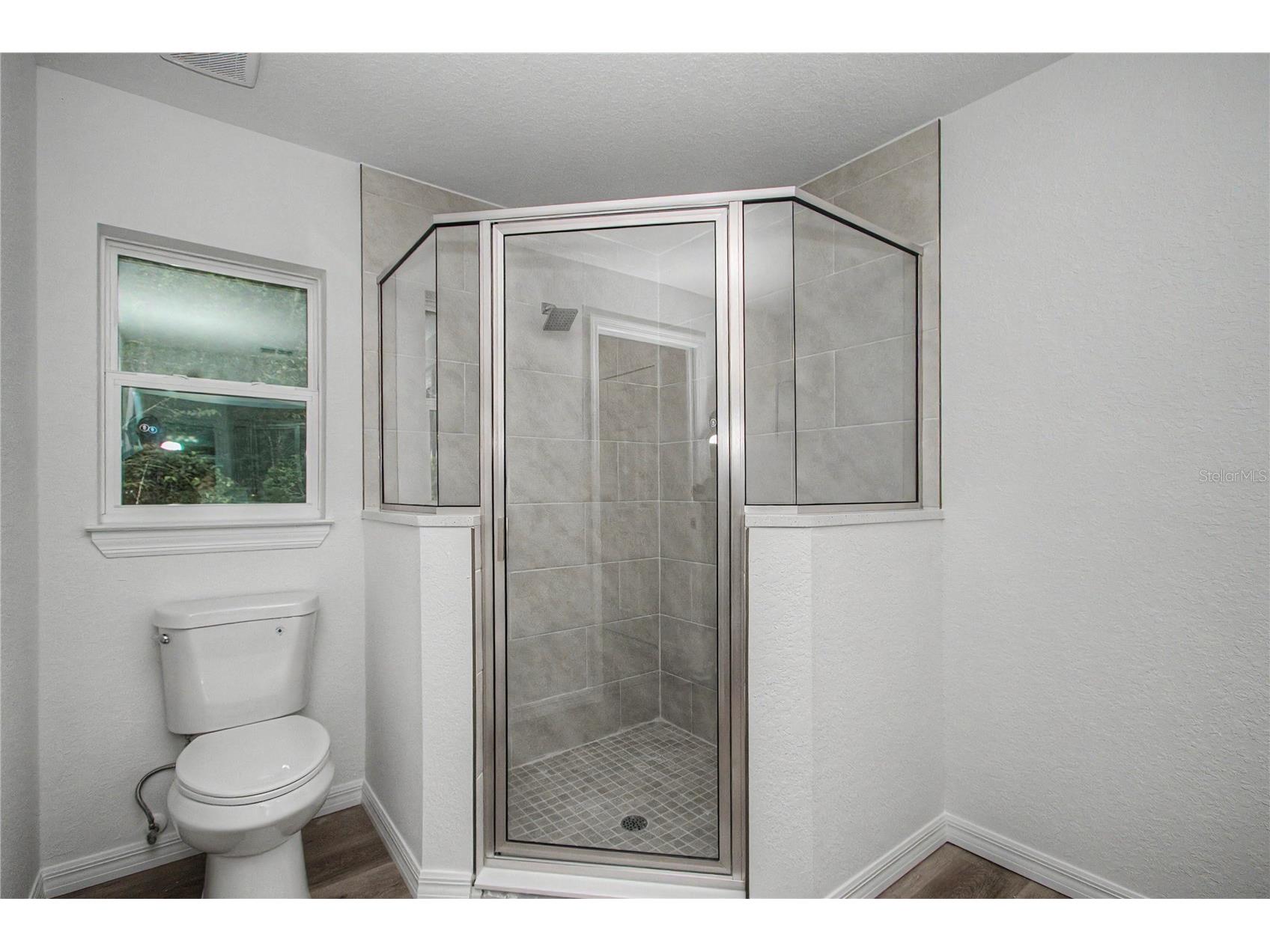 3032 SE 140th Place Summerfield FL 34491 O6415188 image13