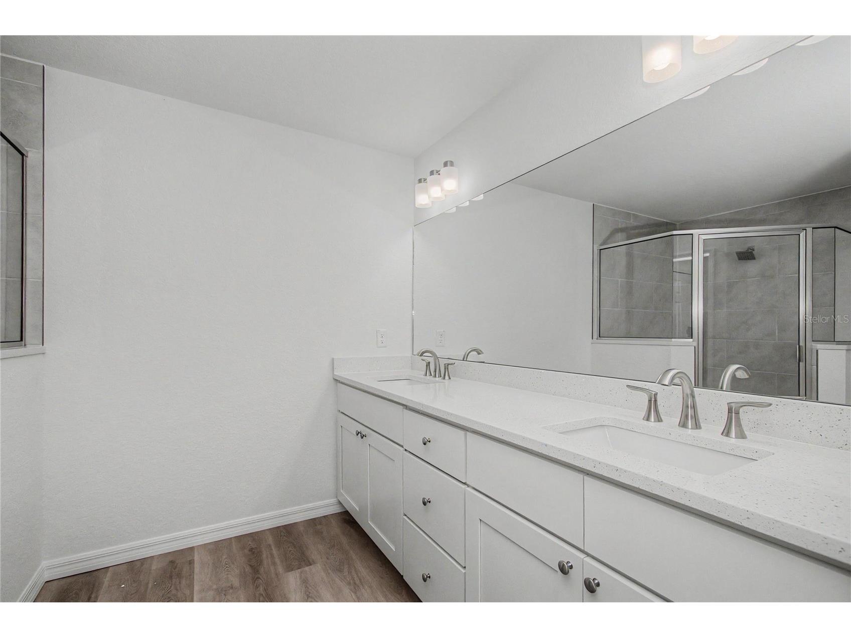 3032 SE 140th Place Summerfield FL 34491 O6415188 image14