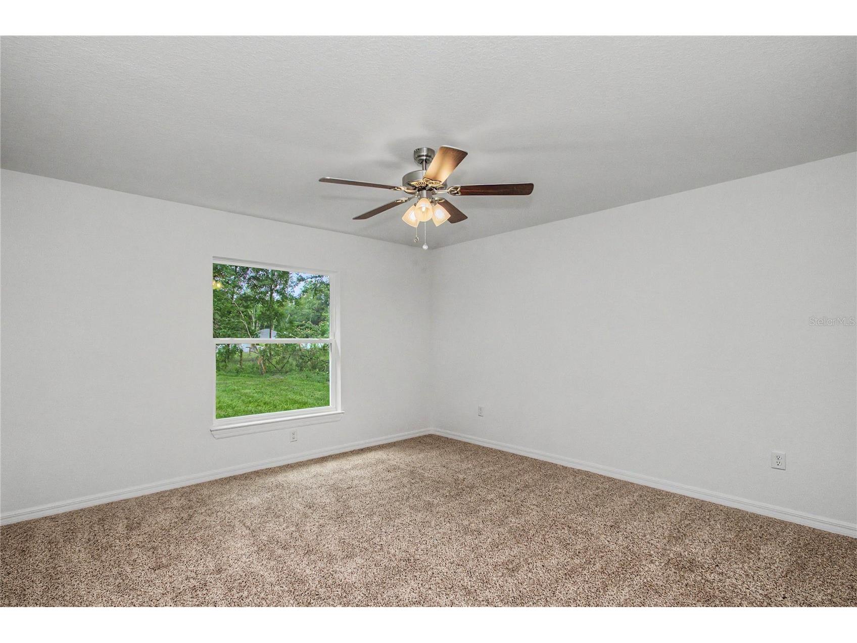 3032 SE 140th Place Summerfield FL 34491 O6415188 image15