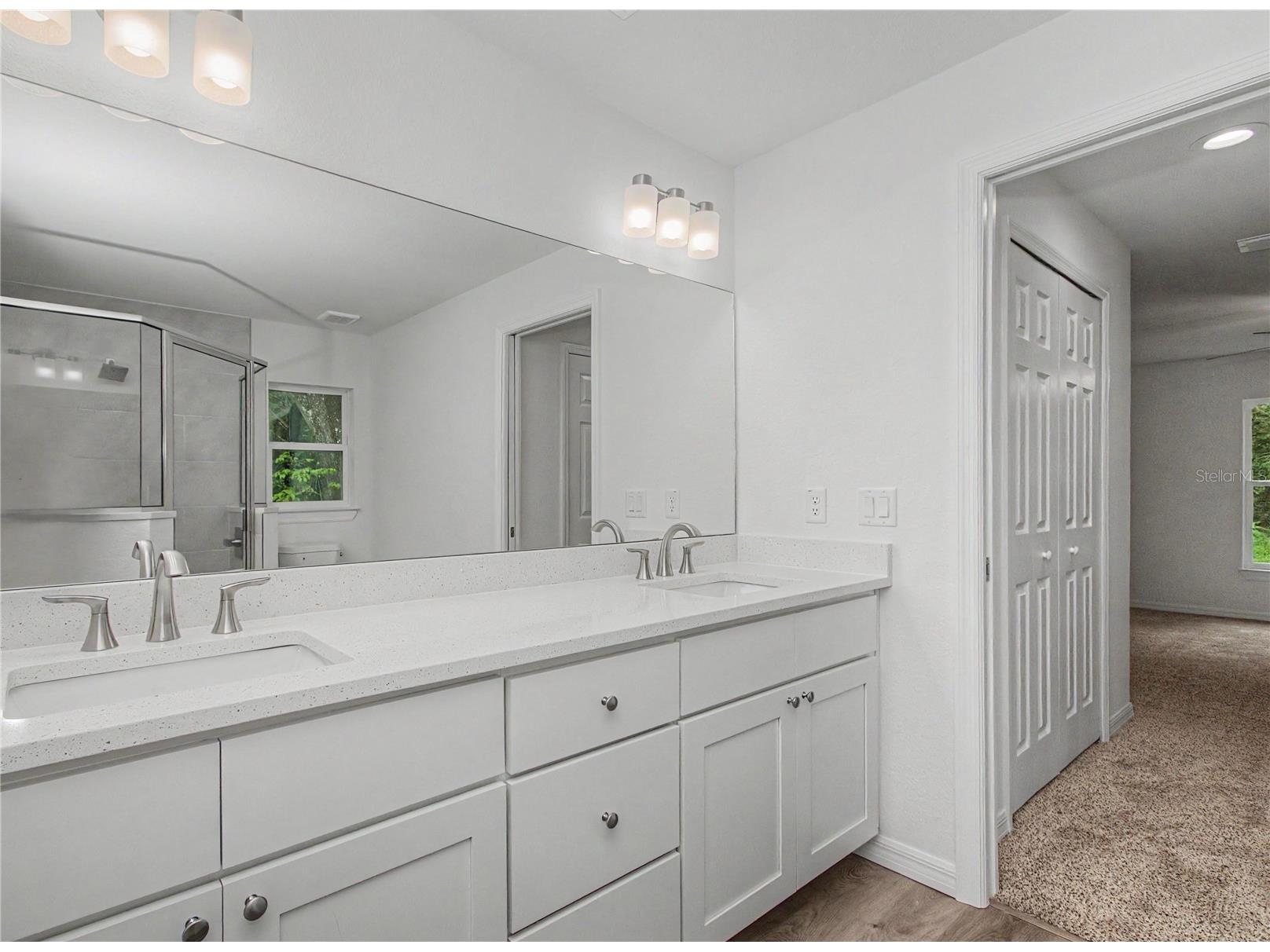 3032 SE 140th Place Summerfield FL 34491 O6415188 image16