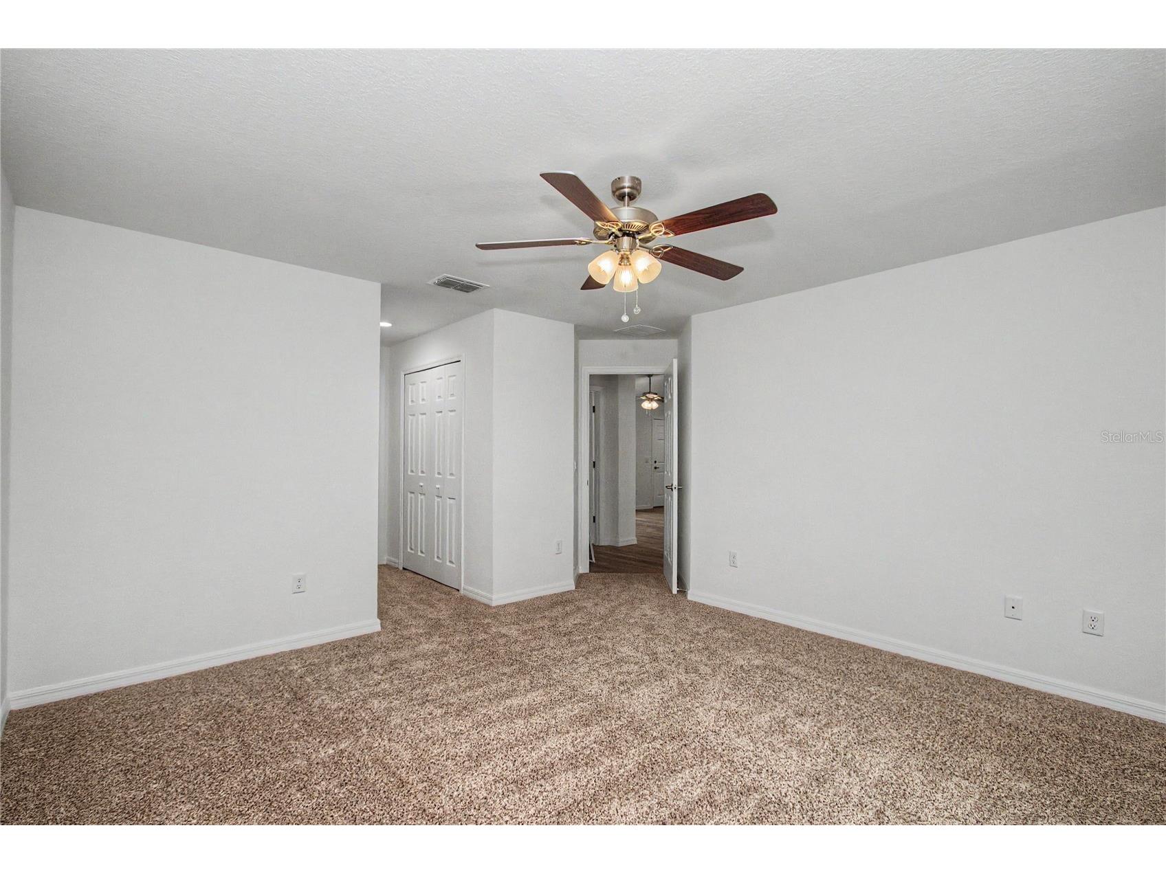 3032 SE 140th Place Summerfield FL 34491 O6415188 image17