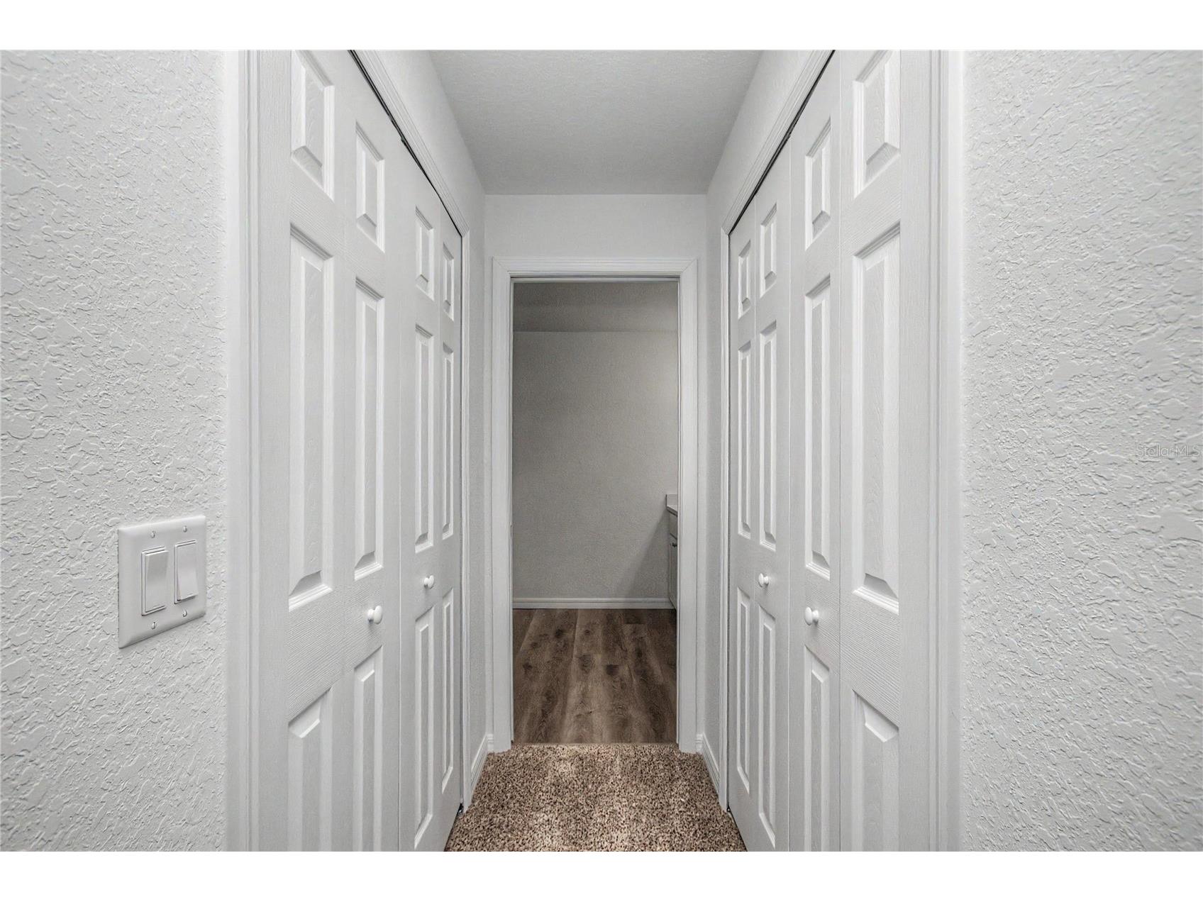 3032 SE 140th Place Summerfield FL 34491 O6415188 image18