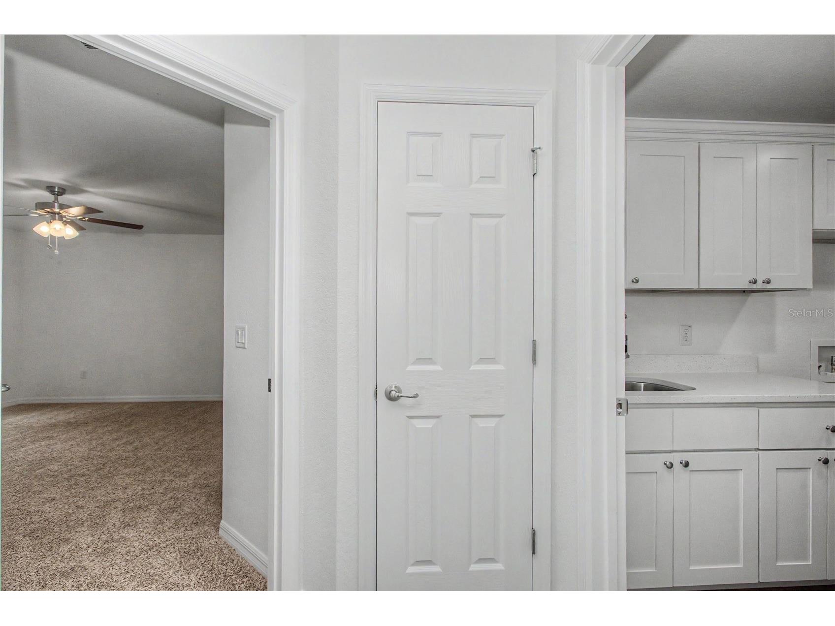 3032 SE 140th Place Summerfield FL 34491 O6415188 image19