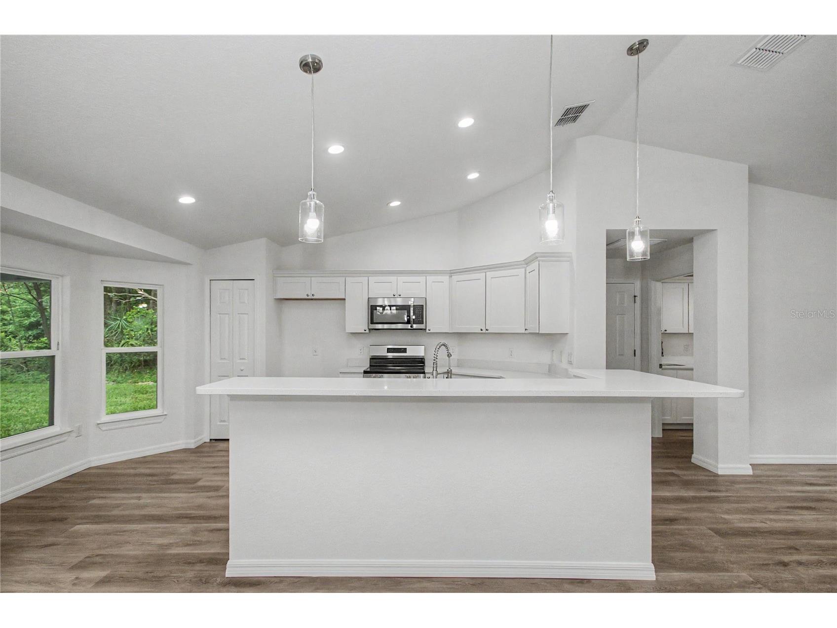3032 SE 140th Place Summerfield FL 34491 O6415188 image2