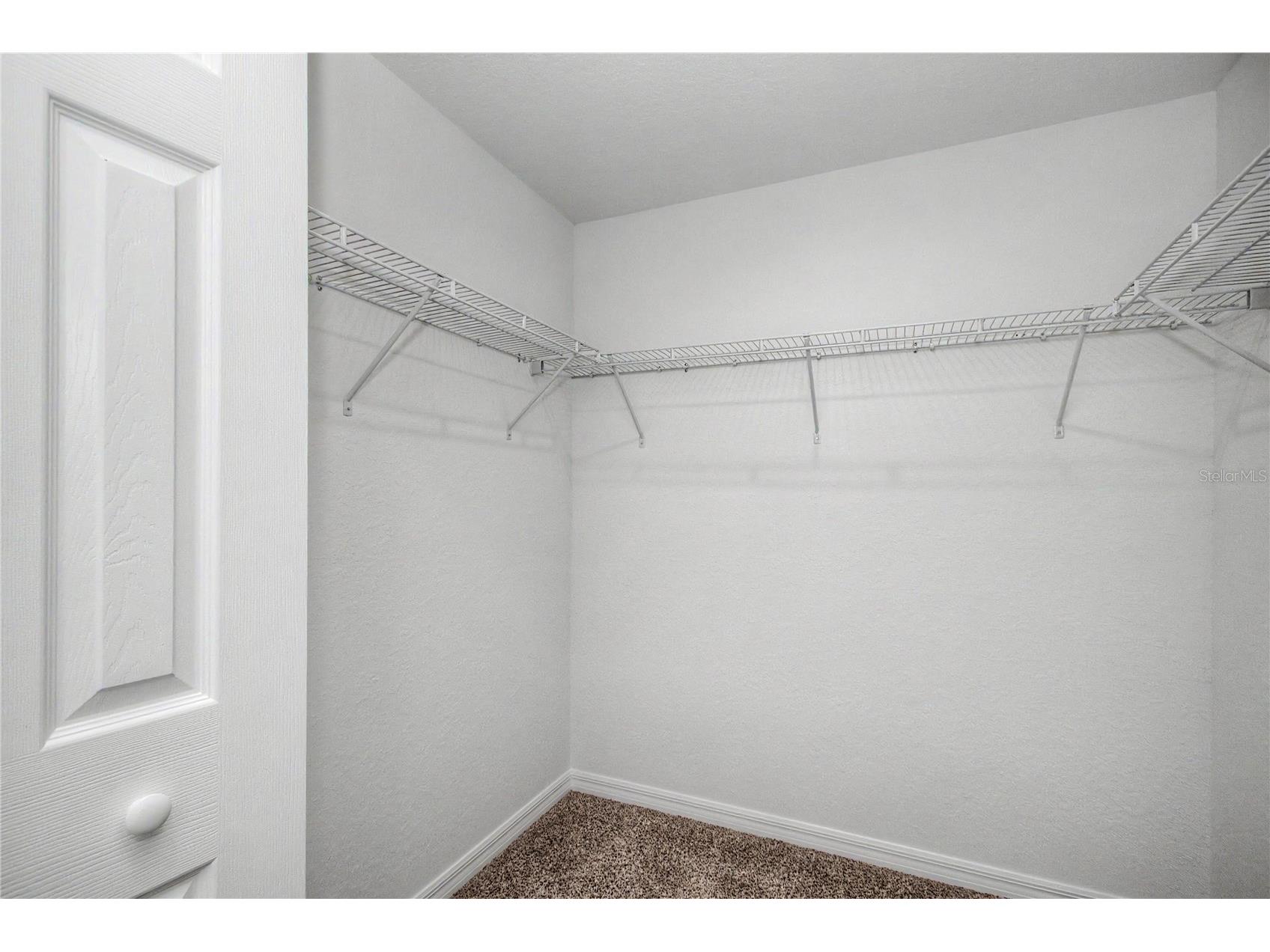 3032 SE 140th Place Summerfield FL 34491 O6415188 image20
