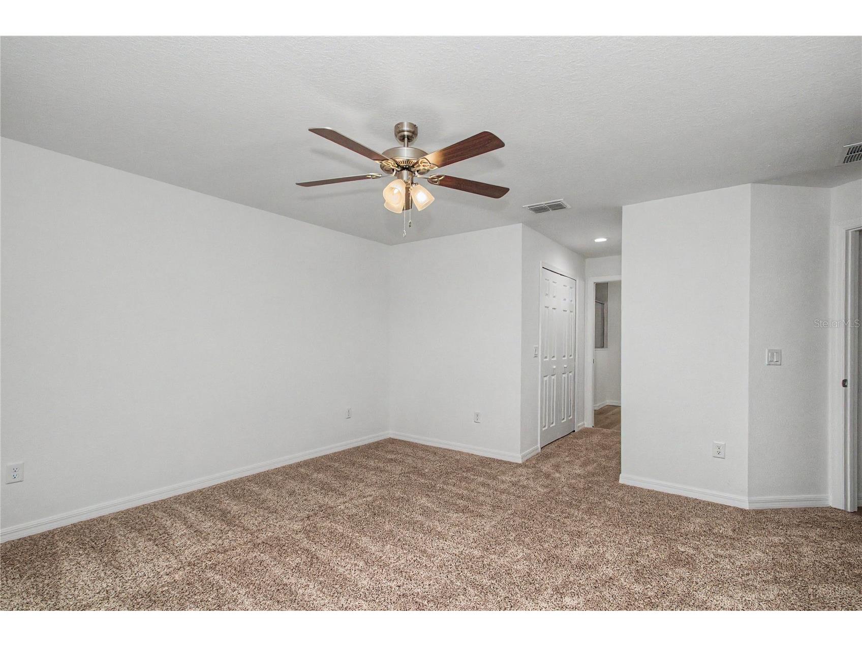 3032 SE 140th Place Summerfield FL 34491 O6415188 image21