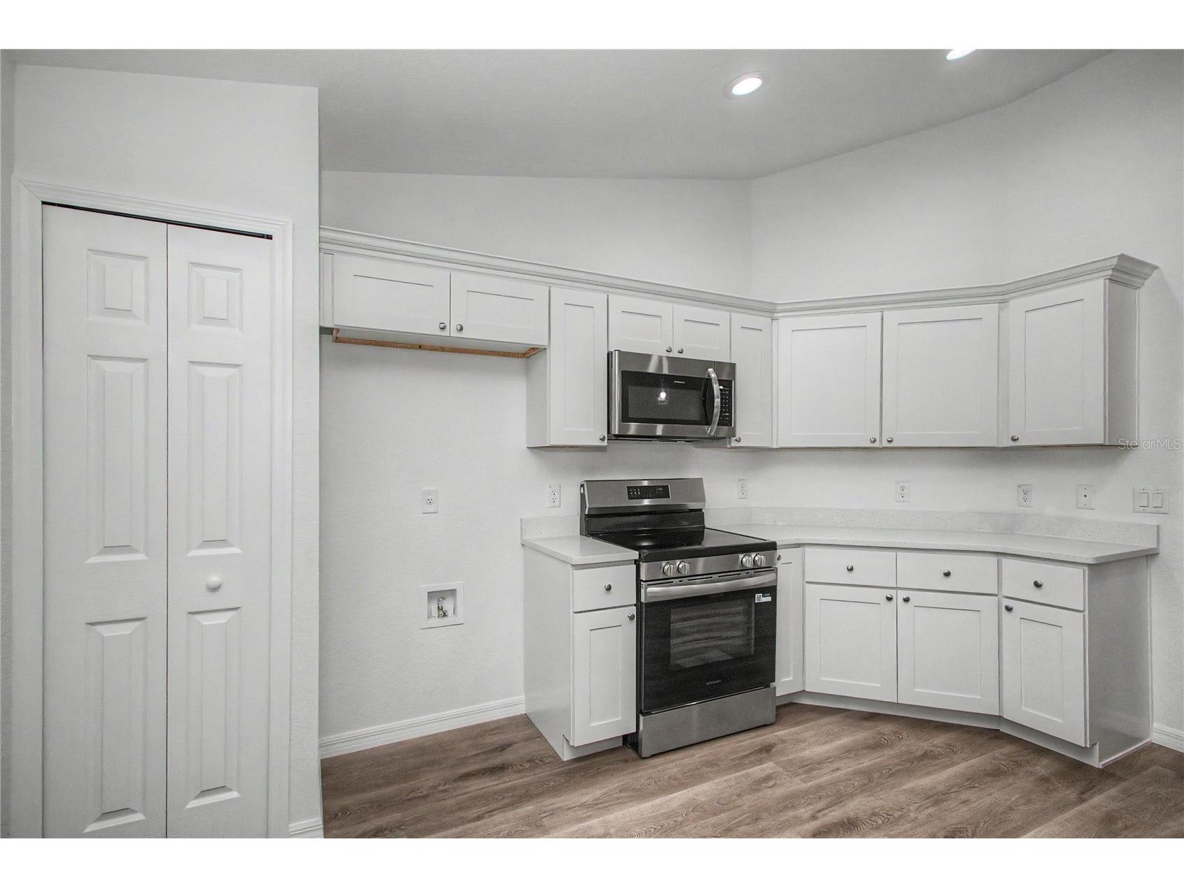 3032 SE 140th Place Summerfield FL 34491 O6415188 image22
