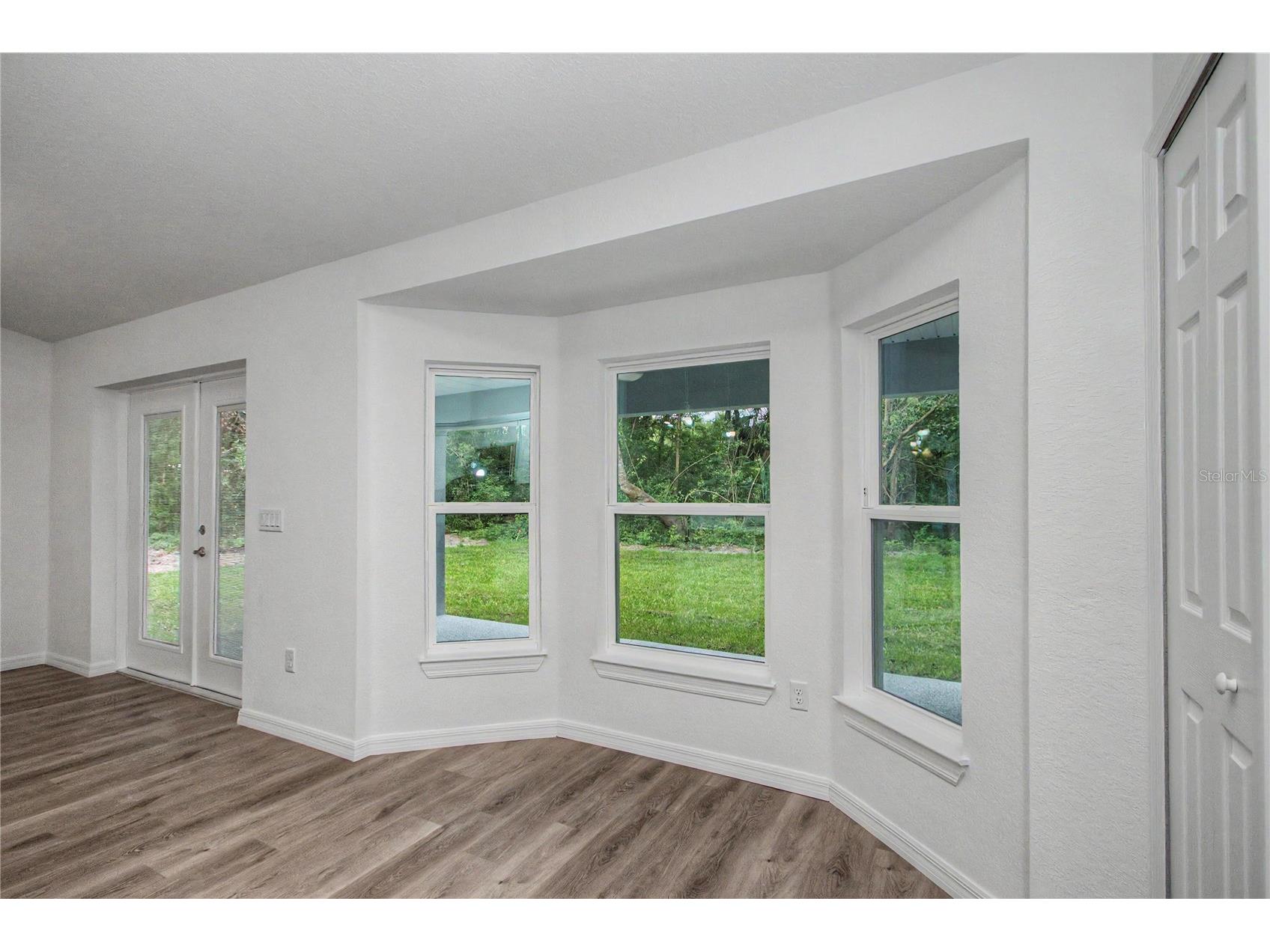 3032 SE 140th Place Summerfield FL 34491 O6415188 image23