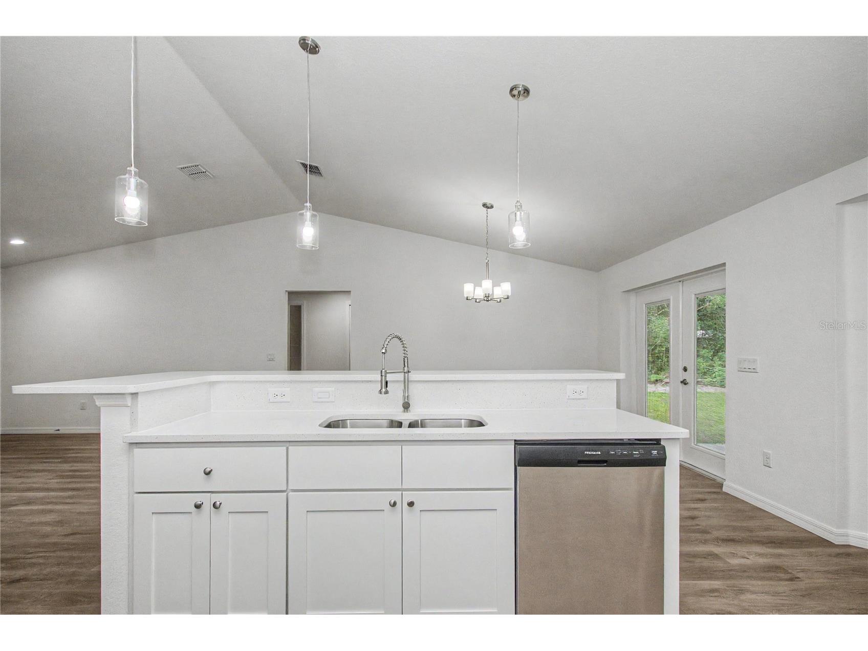 3032 SE 140th Place Summerfield FL 34491 O6415188 image24