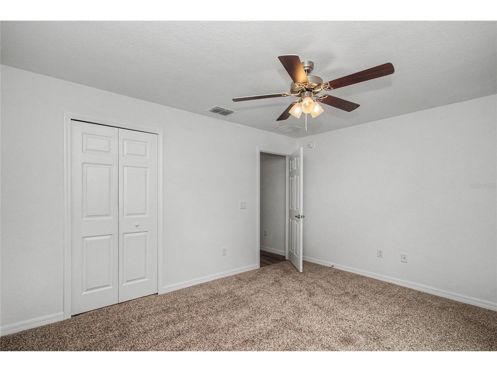 3032 SE 140th Place Summerfield FL 34491 O6415188 image25