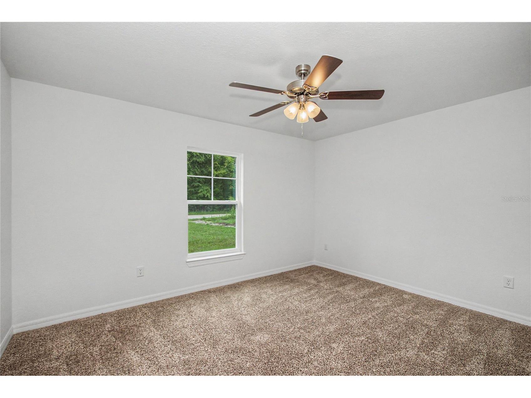 3032 SE 140th Place Summerfield FL 34491 O6415188 image26
