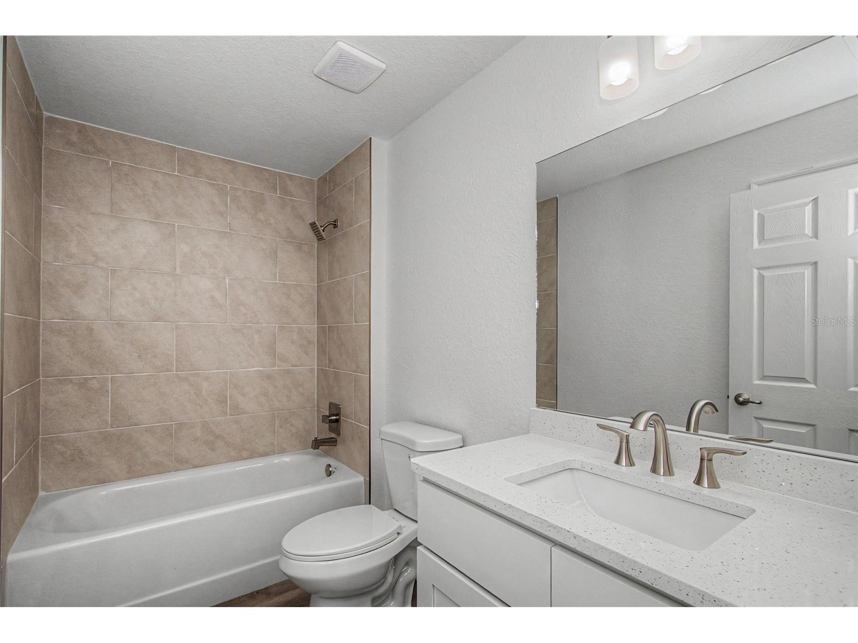 3032 SE 140th Place Summerfield FL 34491 O6415188 image27