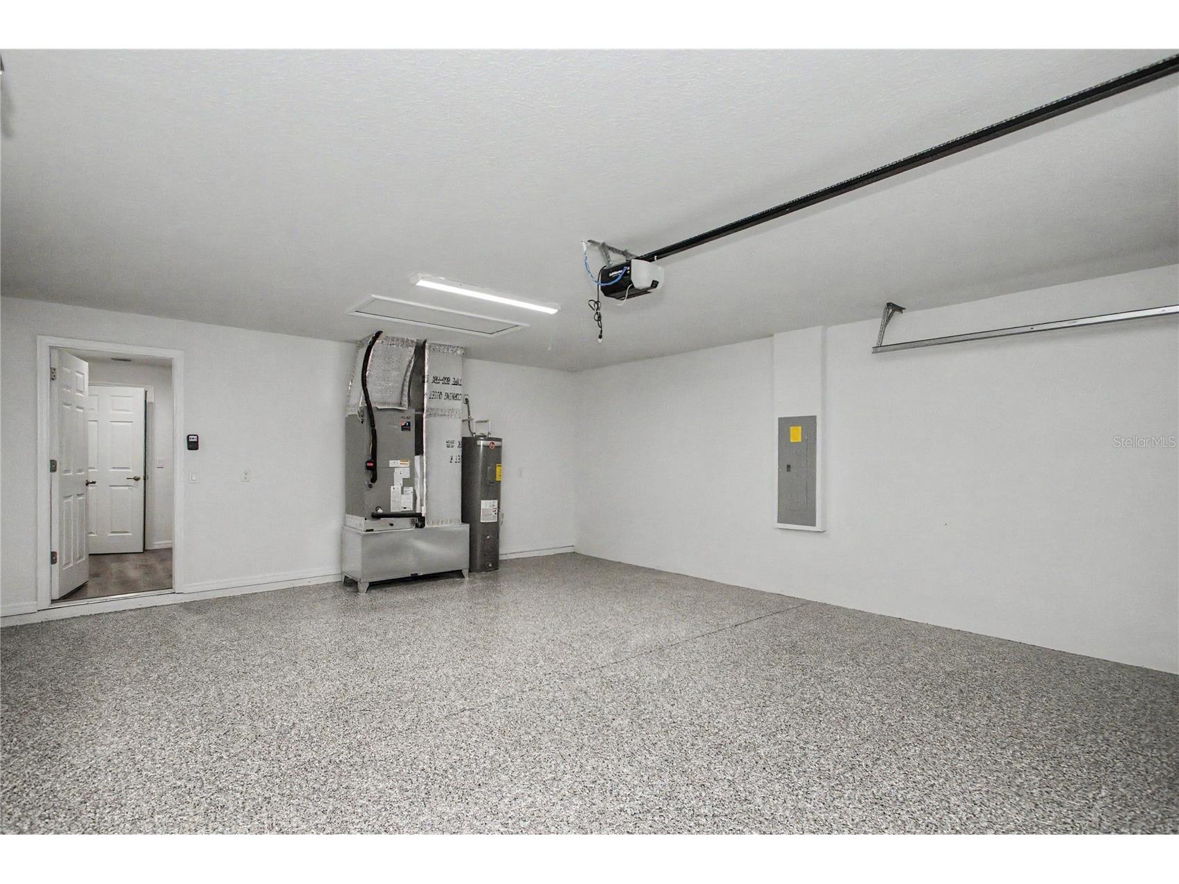 3032 SE 140th Place Summerfield FL 34491 O6415188 image28