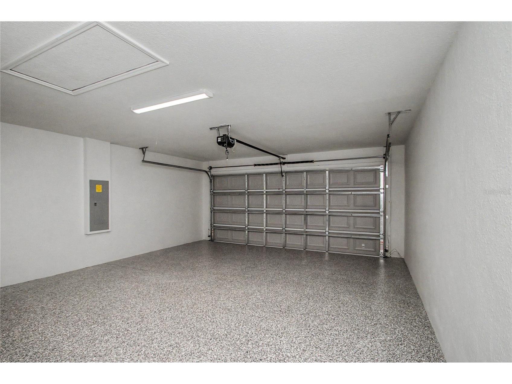 3032 SE 140th Place Summerfield FL 34491 O6415188 image29