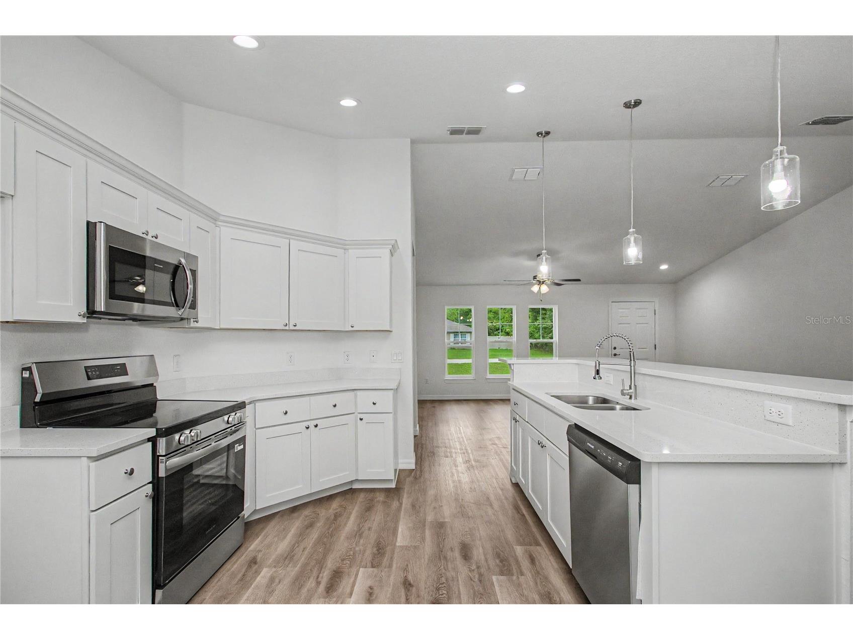 3032 SE 140th Place Summerfield FL 34491 O6415188 image3
