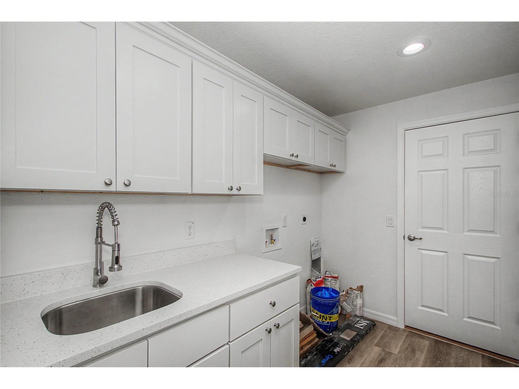 3032 SE 140th Place Summerfield FL 34491 O6415188 image30