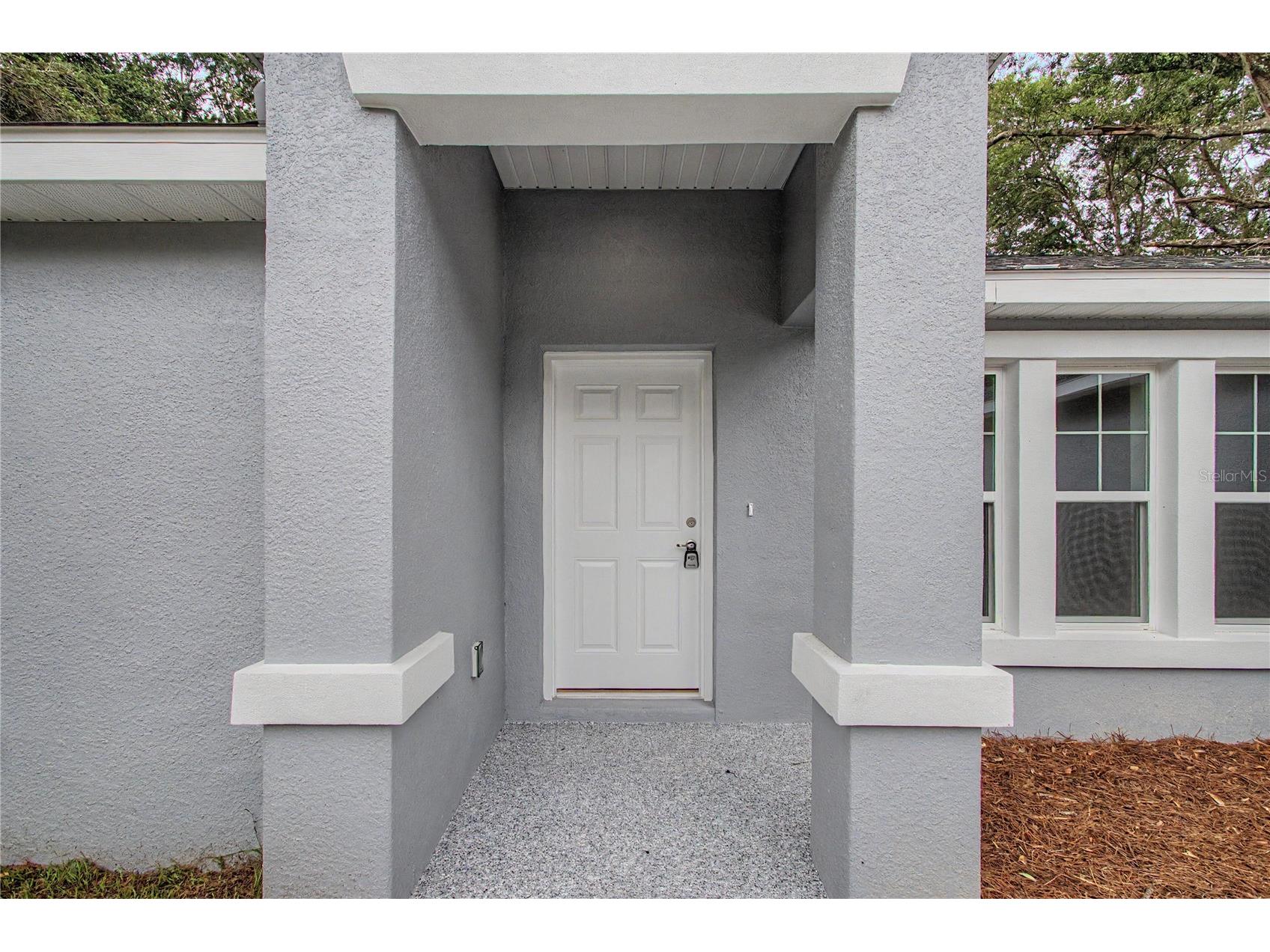 3032 SE 140th Place Summerfield FL 34491 O6415188 image4