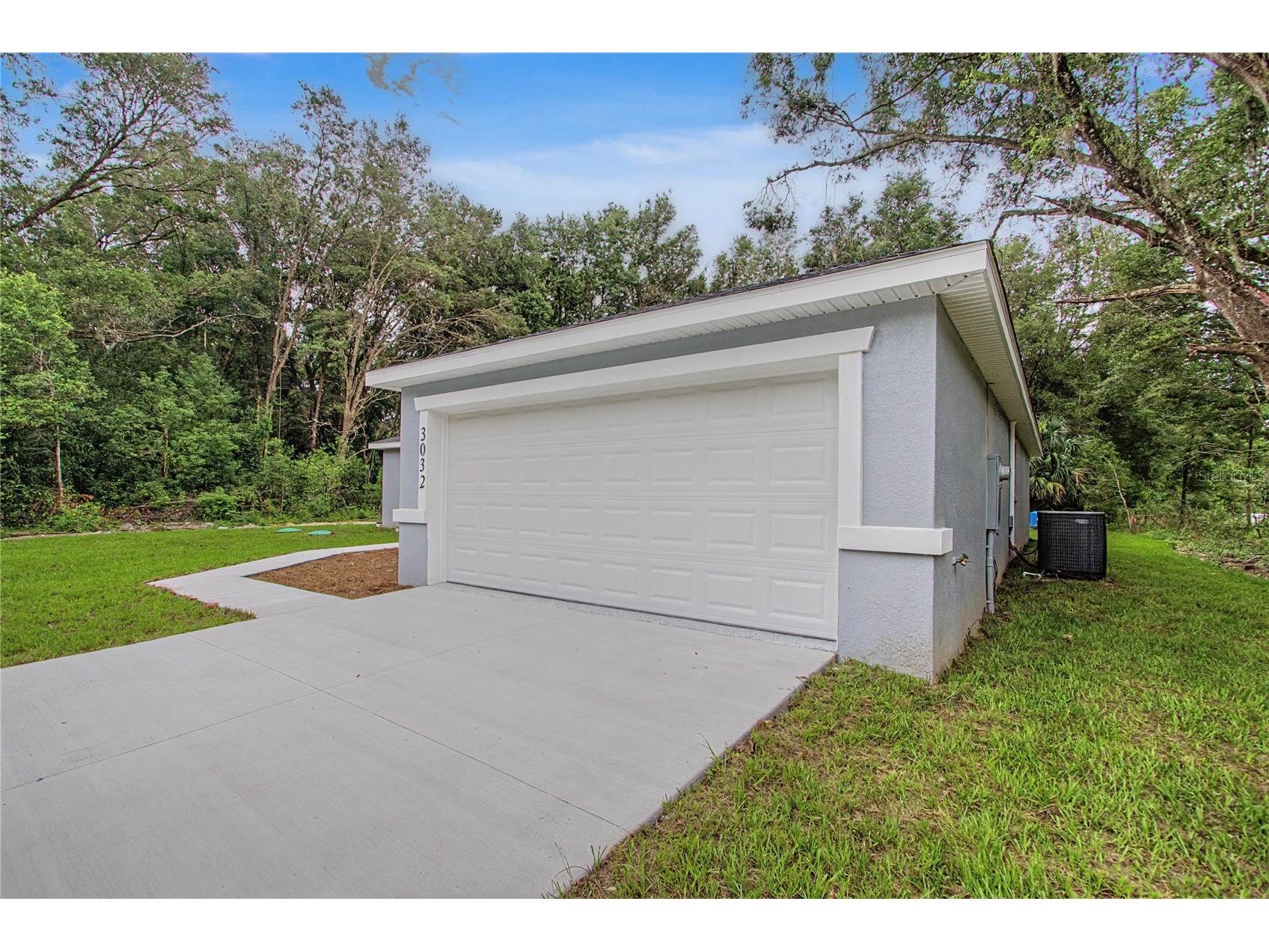 3032 SE 140th Place Summerfield FL 34491 O6415188 image5