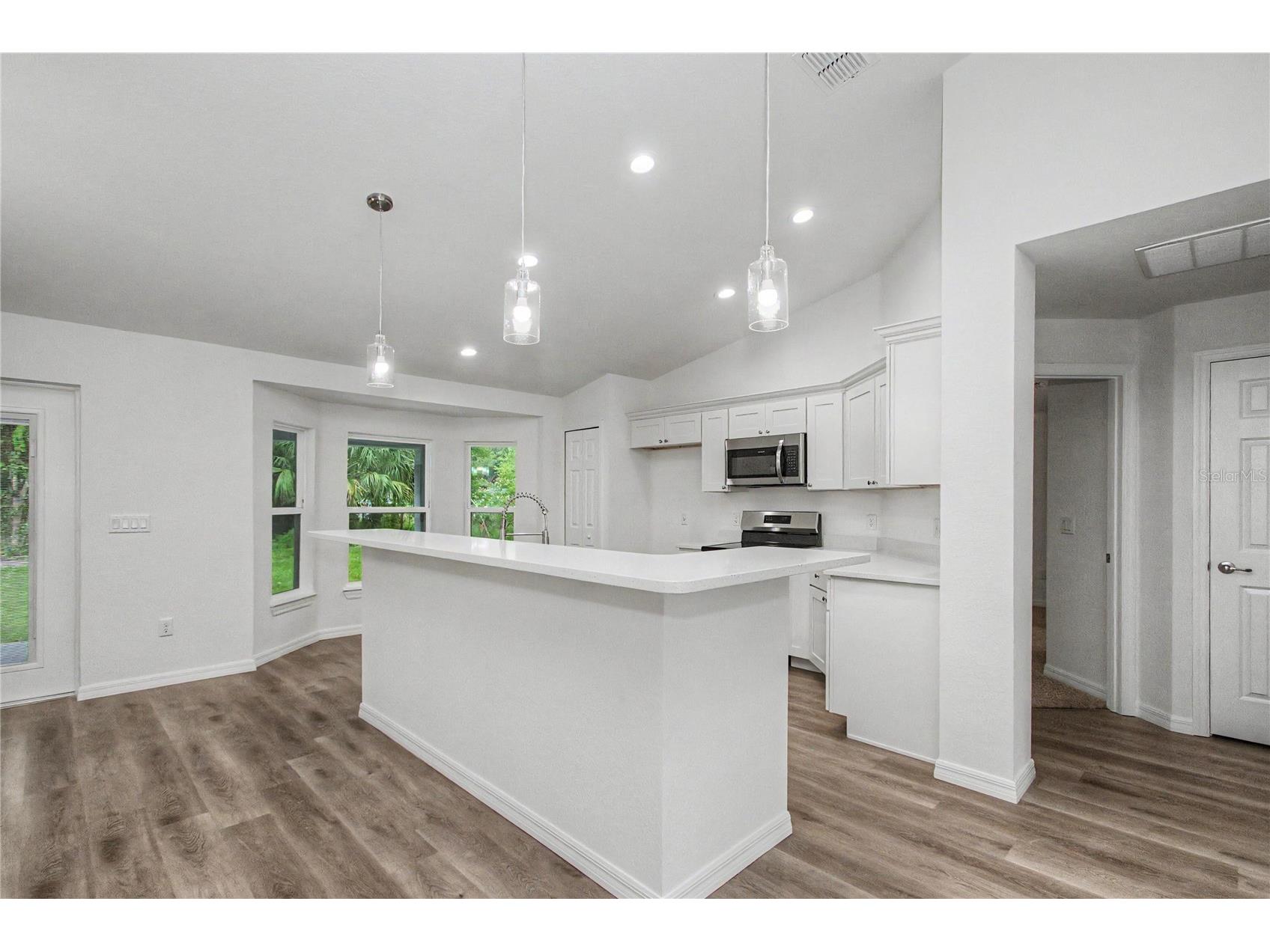 3032 SE 140th Place Summerfield FL 34491 O6415188 image6