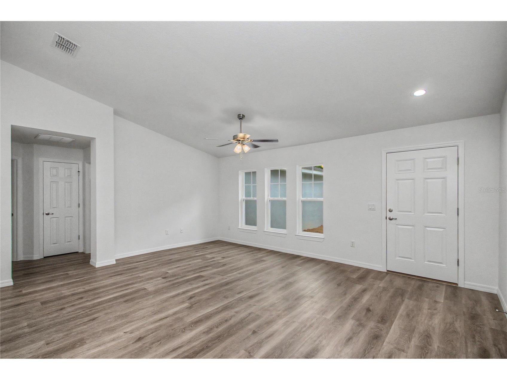 3032 SE 140th Place Summerfield FL 34491 O6415188 image7