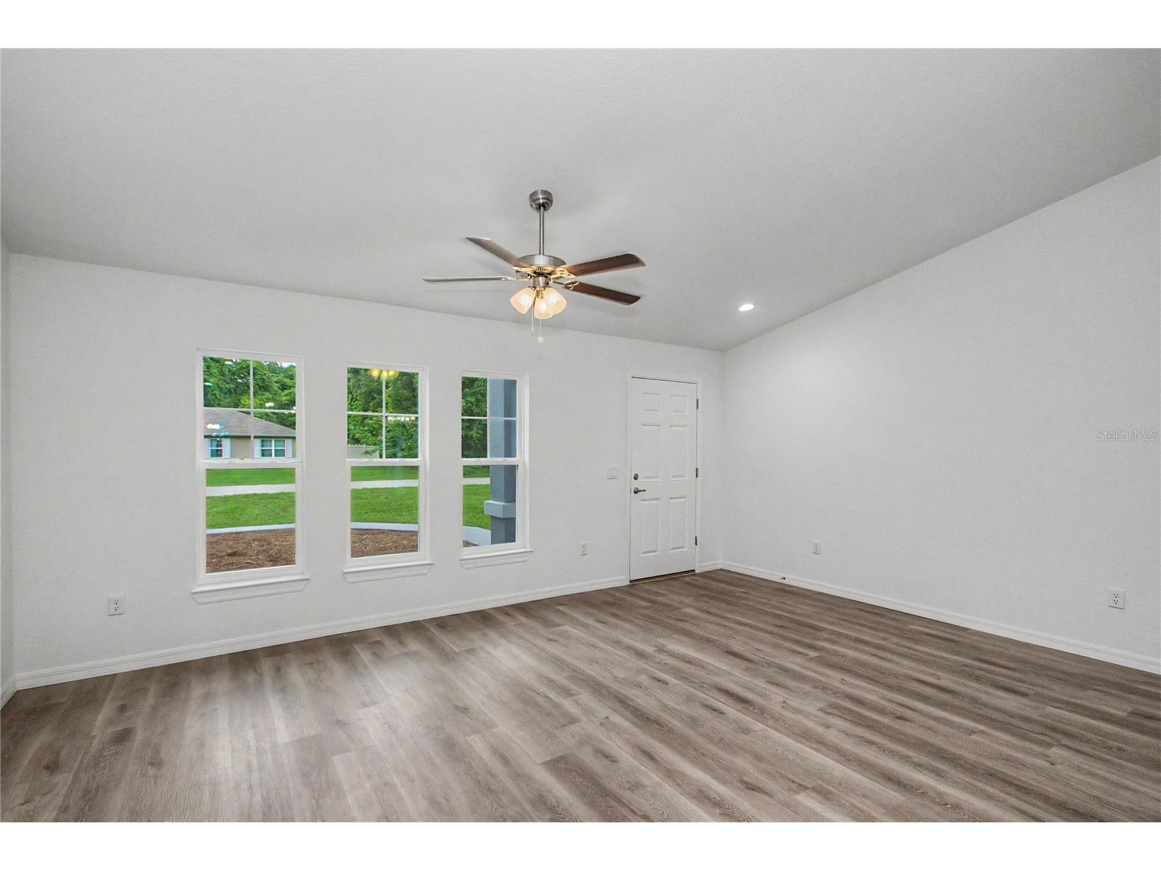 3032 SE 140th Place Summerfield FL 34491 O6415188 image8