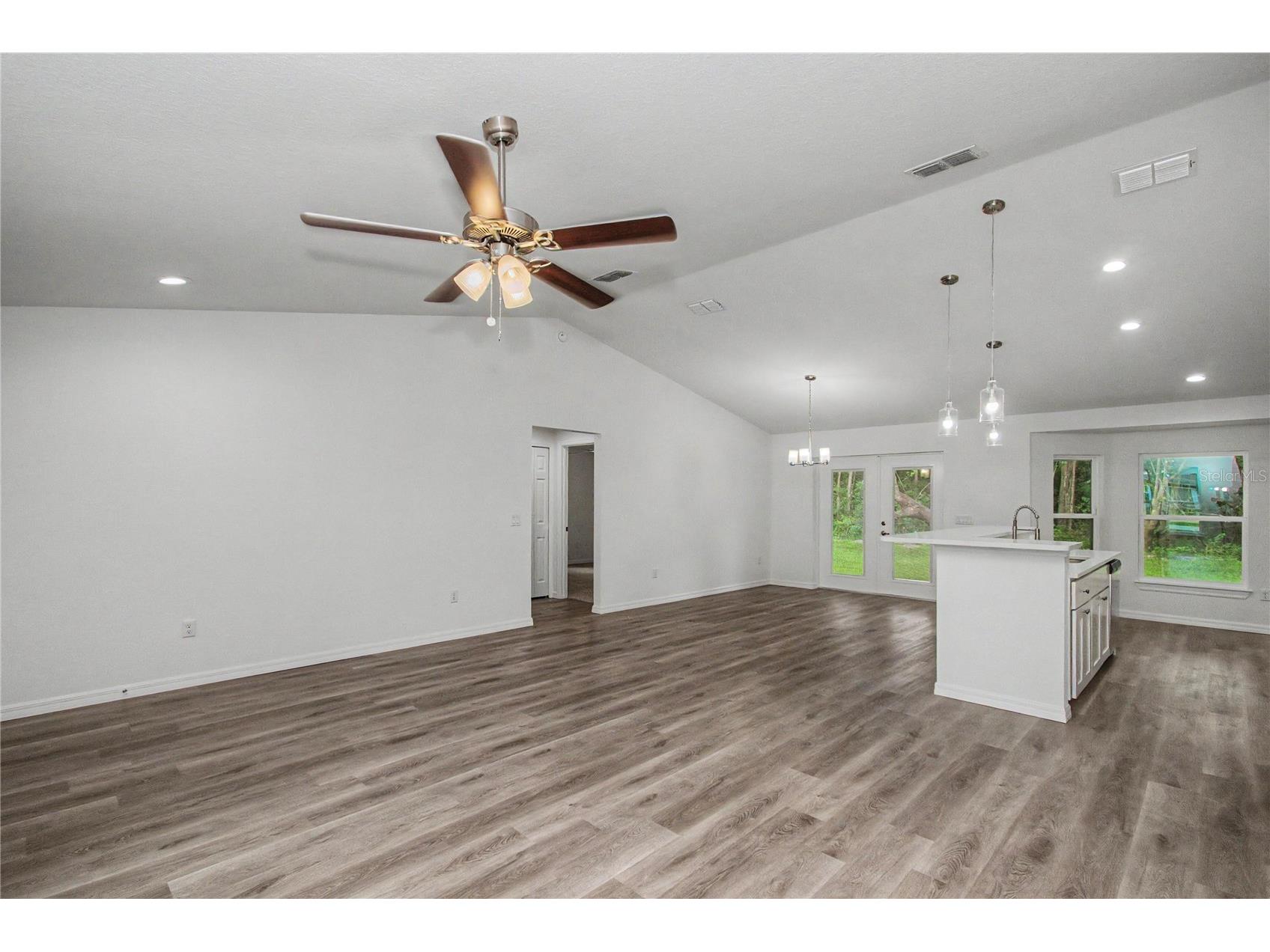 3032 SE 140th Place Summerfield FL 34491 O6415188 image9