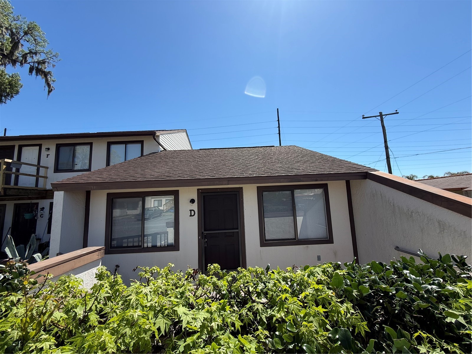 3032 SE 5th Terrace #D Ocala FL 34471 OM721079 image1