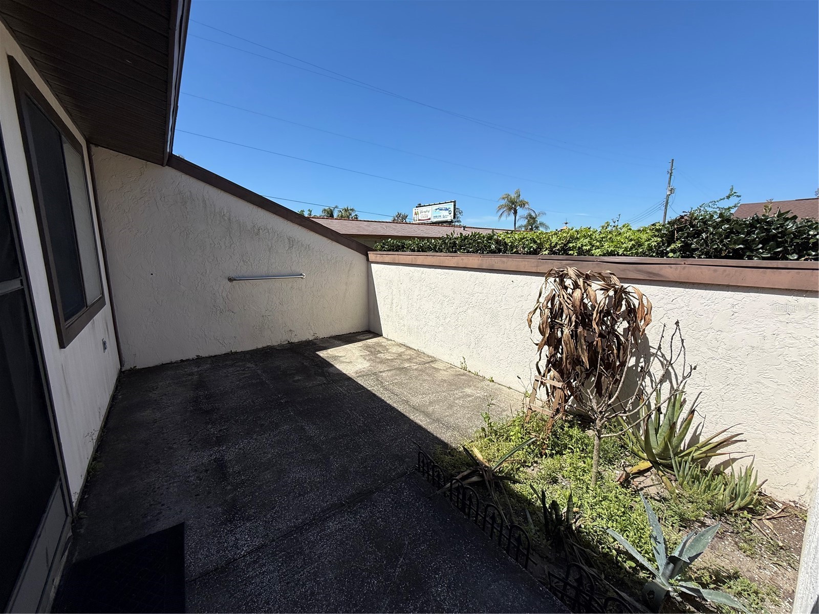 3032 SE 5th Terrace #D Ocala FL 34471 OM721079 image10