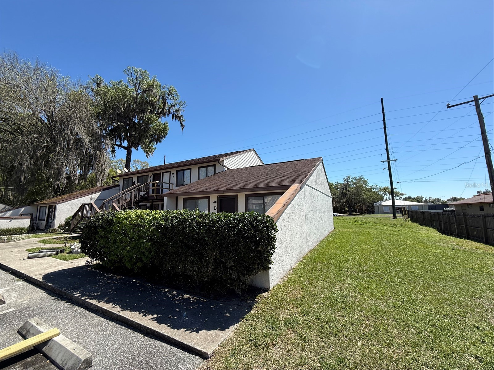 3032 SE 5th Terrace #D Ocala FL 34471 OM721079 image11