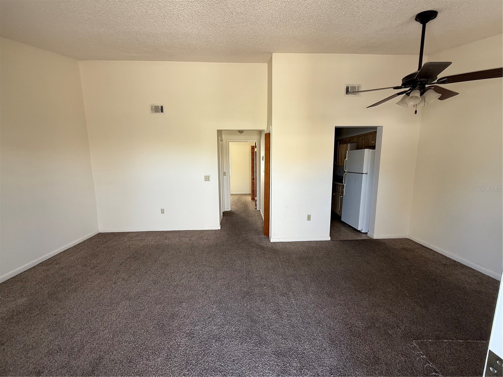 3032 SE 5th Terrace #D Ocala FL 34471 OM721079 image2