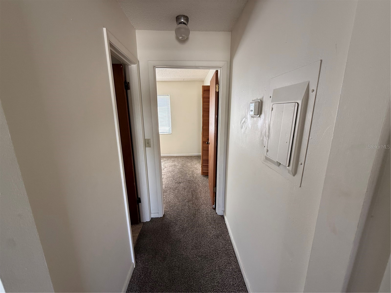 3032 SE 5th Terrace #D Ocala FL 34471 OM721079 image4