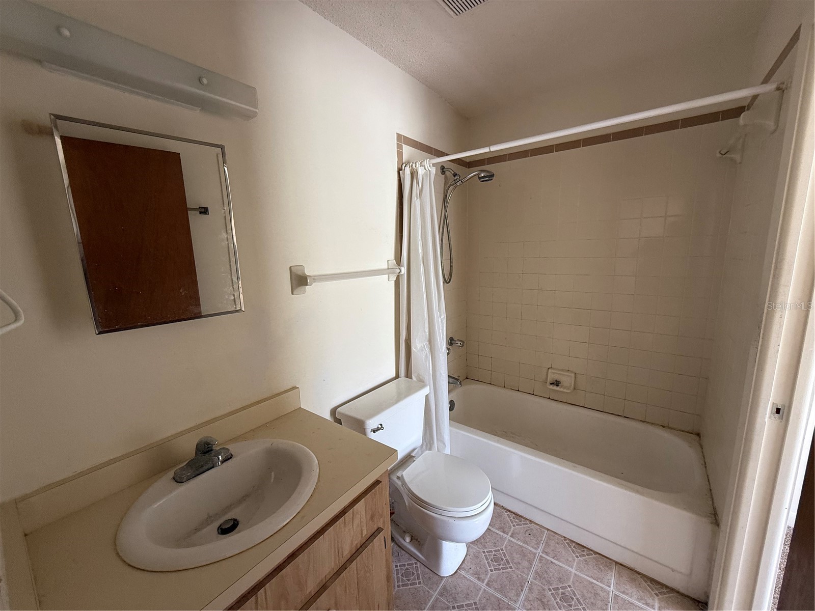 3032 SE 5th Terrace #D Ocala FL 34471 OM721079 image5