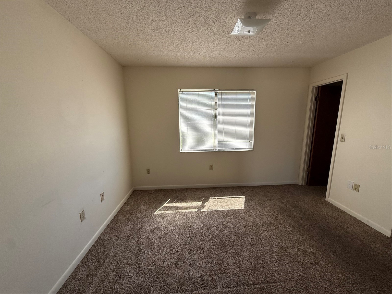 3032 SE 5th Terrace #D Ocala FL 34471 OM721079 image6